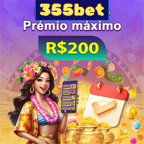 355bet Rebate