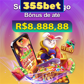 355bet Fundo de Resgate de Perdas Semanais