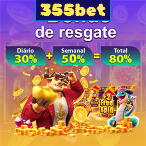 355bet ConvidarCentro