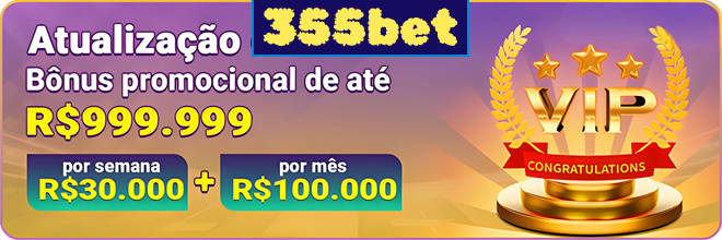 Resgate Semanal