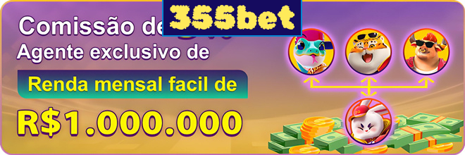 Comissão
