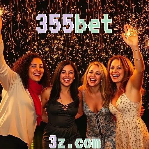 355bet: Bônus que Atraem e Engajam Apostas no Brasil