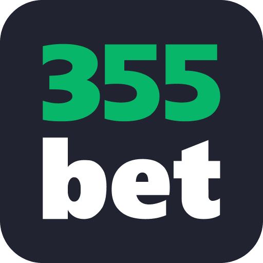 355bet Cassino Online