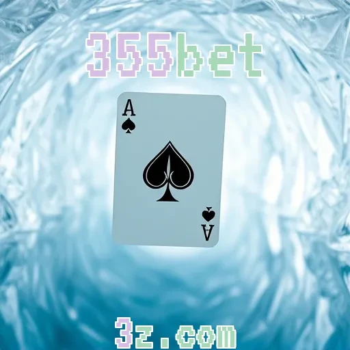 355bet: Descubra as Melhores Funcionalidades dos Caça-Níqueis