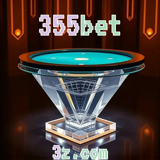 355bet: Explore as Incríveis Funcionalidades da Seção de Suporte